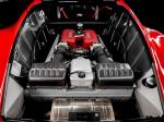 Ferrari 360 Modena Challenge Stradale 2003 года